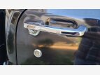 Thumbnail Photo 12 for 1968 Ford F100 2WD Regular Cab